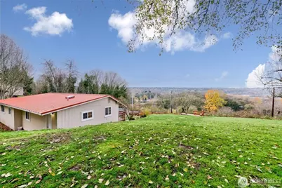 10904 49th Ave S, Tukwila, WA 98178 - Photo 23