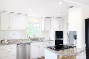 10904 49th Ave S, Tukwila, WA 98178 - Photo 15