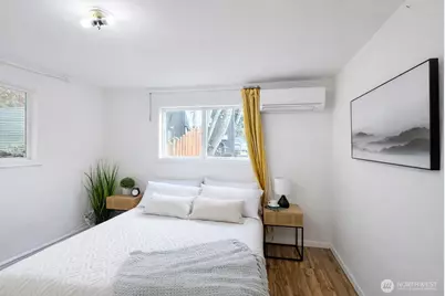 10904 49th Ave S, Tukwila, WA 98178 - Photo 11