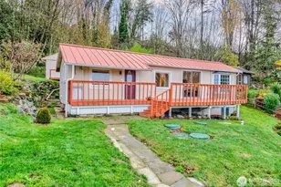 10904 49th Ave S, Tukwila, WA 98178 - Photo 25