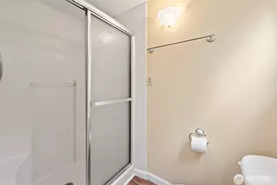 10904 49th Ave S, Tukwila, WA 98178 - Photo 21