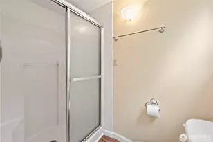 10904 49th Ave S, Tukwila, WA 98178 - Photo 21