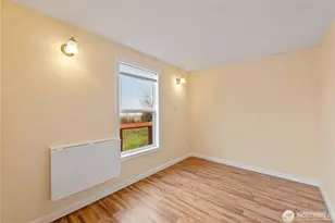 10904 49th Ave S, Tukwila, WA 98178 - Photo 19