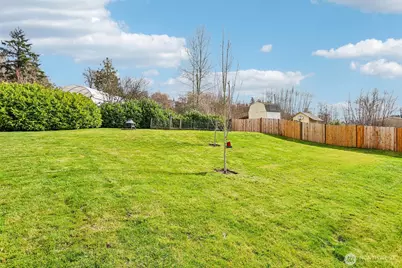 4913 W Sunnyside Boulevard, Marysville, WA 98270 - Photo 25