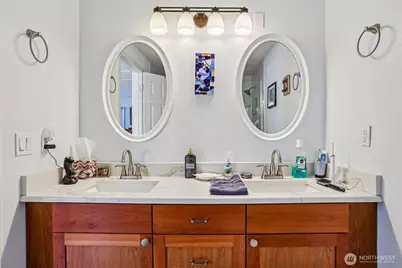 4913 W Sunnyside Boulevard, Marysville, WA 98270 - Photo 21