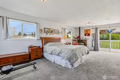 4913 W Sunnyside Boulevard, Marysville, WA 98270 - Photo 19