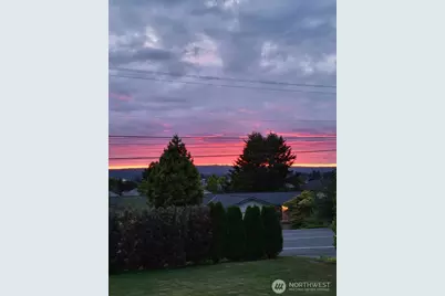 4913 W Sunnyside Boulevard, Marysville, WA 98270 - Photo 5