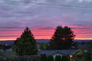 4913 W Sunnyside Blvd, Marysville, WA 98270 - Photo 5