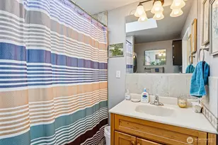 4913 W Sunnyside Blvd, Marysville, WA 98270 - Photo 17