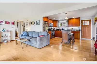 4913 W Sunnyside Boulevard, Marysville, WA 98270 - Photo 9