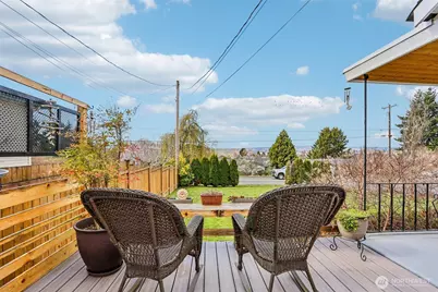 4913 W Sunnyside Boulevard, Marysville, WA 98270 - Photo 13