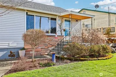 4913 W Sunnyside Boulevard, Marysville, WA 98270 - Photo 3