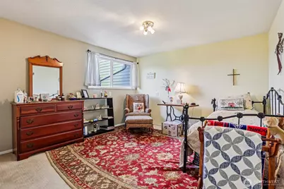 4913 W Sunnyside Boulevard, Marysville, WA 98270 - Photo 15