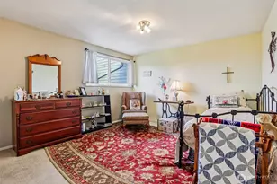 4913 W Sunnyside Blvd, Marysville, WA 98270 - Photo 15