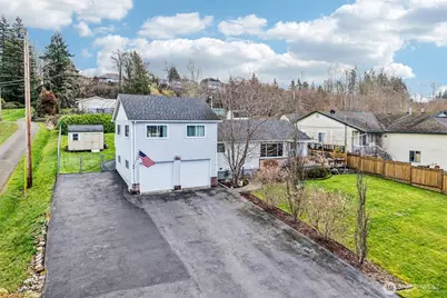 4913 W Sunnyside Boulevard, Marysville, WA 98270 - Photo 27