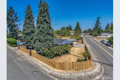 7660 S 126th Street, Seattle, WA 98178 - Photo 19