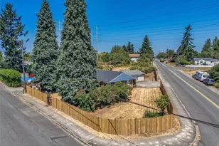 7660 S 126th St, Seattle, WA 98178 - Photo 19