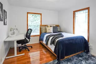 7660 S 126th St, Seattle, WA 98178 - Photo 17