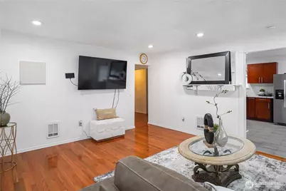 7660 S 126th Street, Seattle, WA 98178 - Photo 13