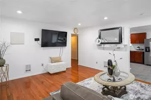 7660 S 126th St, Seattle, WA 98178 - Photo 13