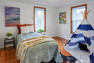 7660 S 126th St, Seattle, WA 98178 - Photo 15