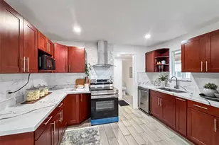 7660 S 126th St, Seattle, WA 98178 - Photo 7