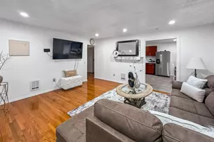 7660 S 126th St, Seattle, WA 98178 - Photo 5