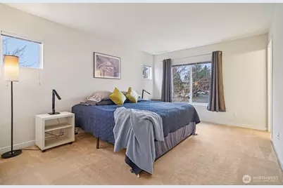 722 239th Lane SE, Sammamish, WA 98074 - Photo 21