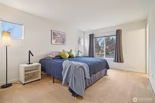 722 239th Ln SE, Sammamish, WA 98074 - Photo 21