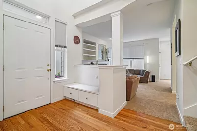 722 239th Lane SE, Sammamish, WA 98074 - Photo 3