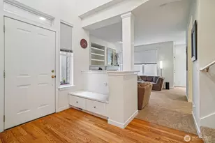 722 239th Ln SE, Sammamish, WA 98074 - Photo 3