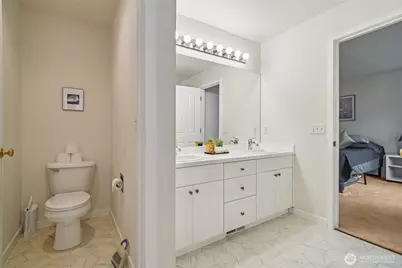 722 239th Lane SE, Sammamish, WA 98074 - Photo 23