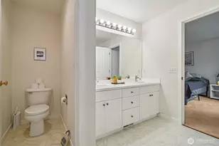 722 239th Ln SE, Sammamish, WA 98074 - Photo 23