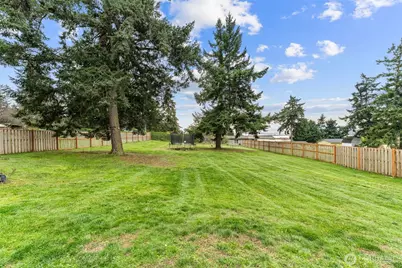 621 Crockett Lake Drive, Coupeville, WA 98239 - Photo 27