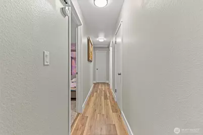 621 Crockett Lake Drive, Coupeville, WA 98239 - Photo 11