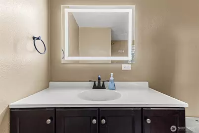 621 Crockett Lake Drive, Coupeville, WA 98239 - Photo 19