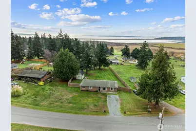 621 Crockett Lake Drive, Coupeville, WA 98239 - Photo 29