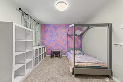 621 Crockett Lake Drive, Coupeville, WA 98239 - Photo 13