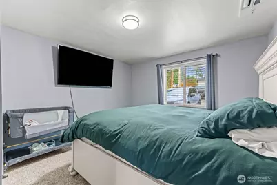 621 Crockett Lake Drive, Coupeville, WA 98239 - Photo 21