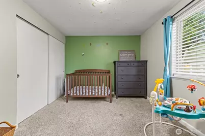 621 Crockett Lake Drive, Coupeville, WA 98239 - Photo 15