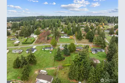 621 Crockett Lake Drive, Coupeville, WA 98239 - Photo 31