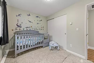 621 Crockett Lake Drive, Coupeville, WA 98239 - Photo 17