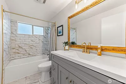 621 Crockett Lake Drive, Coupeville, WA 98239 - Photo 23