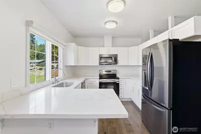 22911 23rd Place S, Des Moines, WA 98198 - Photo 13