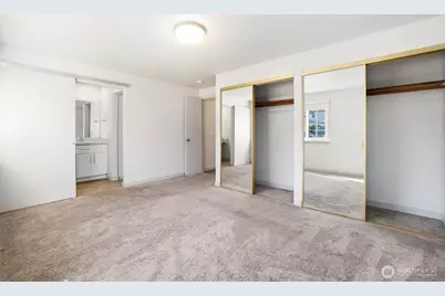 22911 23rd Place S, Des Moines, WA 98198 - Photo 21