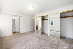 22911 23rd Pl S, Des Moines, WA 98198 - Photo 21