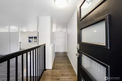 22911 23rd Place S, Des Moines, WA 98198 - Photo 3