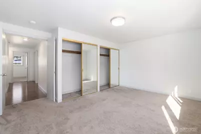 22911 23rd Place S, Des Moines, WA 98198 - Photo 19