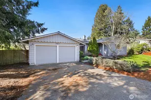 22911 23rd Pl S, Des Moines, WA 98198 - Photo 33