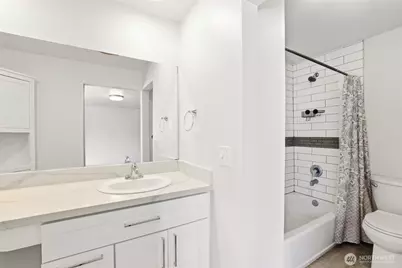 22911 23rd Place S, Des Moines, WA 98198 - Photo 23